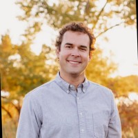 Grant Smith