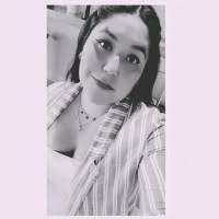 Mariany Urvano