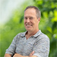Arjan Van Der Klaauw