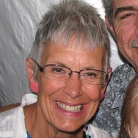 Ann Genrich