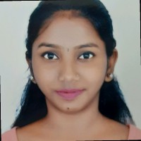 Ashwini Ballal