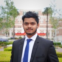 Sumedh Pawar