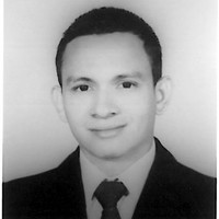 Edwin Torrez