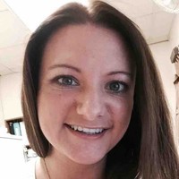 Farrah Ziolkowski, RN