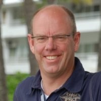 Peter Jansen