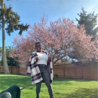 Brenda Kinuthia