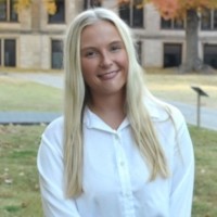 Kayla Beal