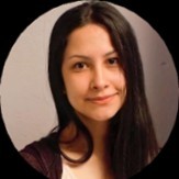 Karen Escobar Robayo