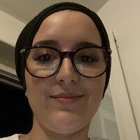 Omayma Malek