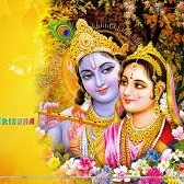 Pijush Mandal