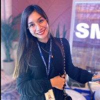 Mary Ann Datuin