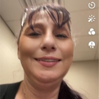 Marcie Prince
