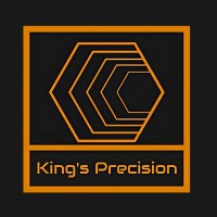 Dillan King