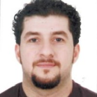 Haitham Alkaisi