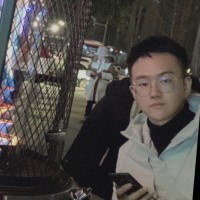 Ziyang Song