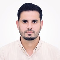 Jawad Amin