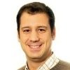Marco Giovanardi