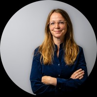 Marie Hemmingsen