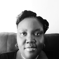 Doris Obeng