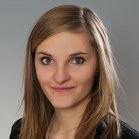 Zuzana K.