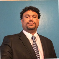 Khalid Muhammad Engtech Tmiet