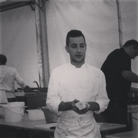 Matteo Milesi