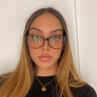 Rute Oliveira