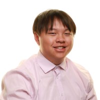 Sandsu Lee
