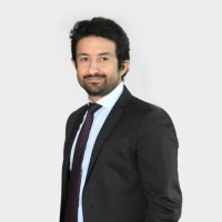 Mehmet Zeki Yıldırım