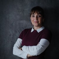 Ana Monteiro Duarte
