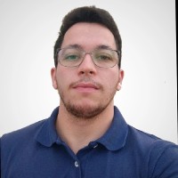 Marcos Da Costa Sarra