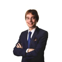 Erik Cologna