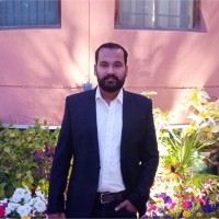 Mir Taimoor