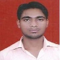 Ram Jeet