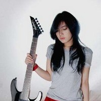Ipenk Seo