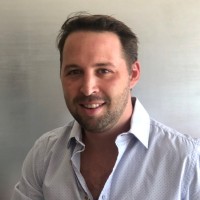 Santiago Terrazas Del Valle