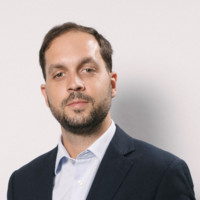 João Breda