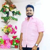Prajwal Ingle