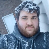 Jeff Kollhoff Jr.