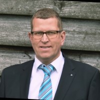 Ludger Macke