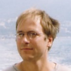 Henk Jonas