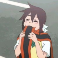 周红鑫