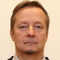 Mikko Selvinen