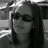 Anne-Julia Paisant