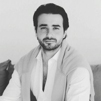 Alexandre Catsicas