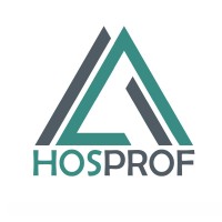 Hosprof Team