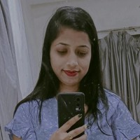 Debasmita Sahu