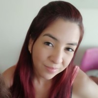 Julyana Helena