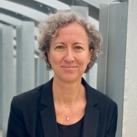 Inge Buhl Jacobsen