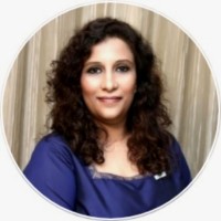 Sanjida Augustine